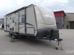Used 2013 Prime Time Tracer ULTRA LITE 245BHS available in Longmont, Colorado