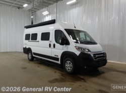 New 2026 Coachmen Pixel 2.0M available in Longmont, Colorado