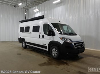 New 2026 Coachmen Pixel 2.0M available in Longmont, Colorado
