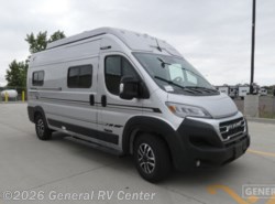 New 2027 Winnebago Solis 59P available in Longmont, Colorado