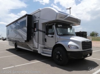 New 2027 Entegra Coach Accolade XL 37M available in Longmont, Colorado