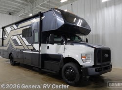New 2027 Nexus Maximus 34MX available in Longmont, Colorado