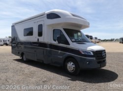 New 2027 Winnebago View 24D available in Longmont, Colorado