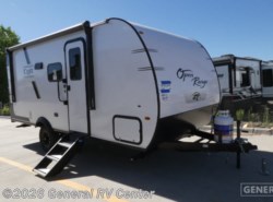 New 2027 Open Range COLT 18BH available in Longmont, Colorado