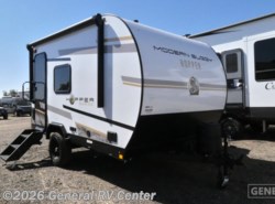 New 2026 Modern Buggy Trailers Hopper HOPPER 2 available in Longmont, Colorado