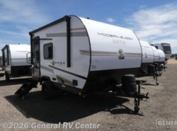 New 2026 Modern Buggy Trailers Hopper HOPPER 2 available in Longmont, Colorado