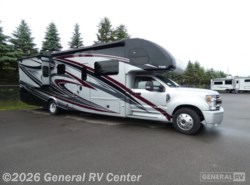 Used 2022 Thor Motor Coach Omni BT36-2SLD available in Longmont, Colorado