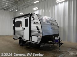 New 2027 Open Range COLT 13RD available in Longmont, Colorado