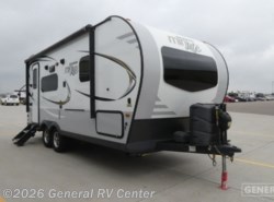 Used 2020 Forest River Rockwood Mini Lite 2109S available in Longmont, Colorado
