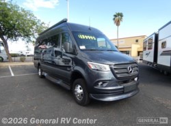New 2025 Holiday Rambler Xpedition SL2E available in Longmont, Colorado