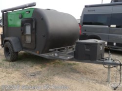 Used 2020 High Altitude Trailer Co. XT50 available in Longmont, Colorado