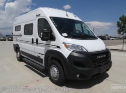 New 2027 Winnebago Solis Pocket 36A available in Longmont, Colorado