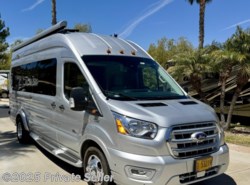 Used 2022 Midwest Passage Ford See below available in Tigard, Oregon