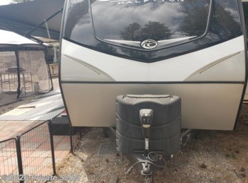 Used 2021 Keystone Cougar available in Mesa, Arizona
