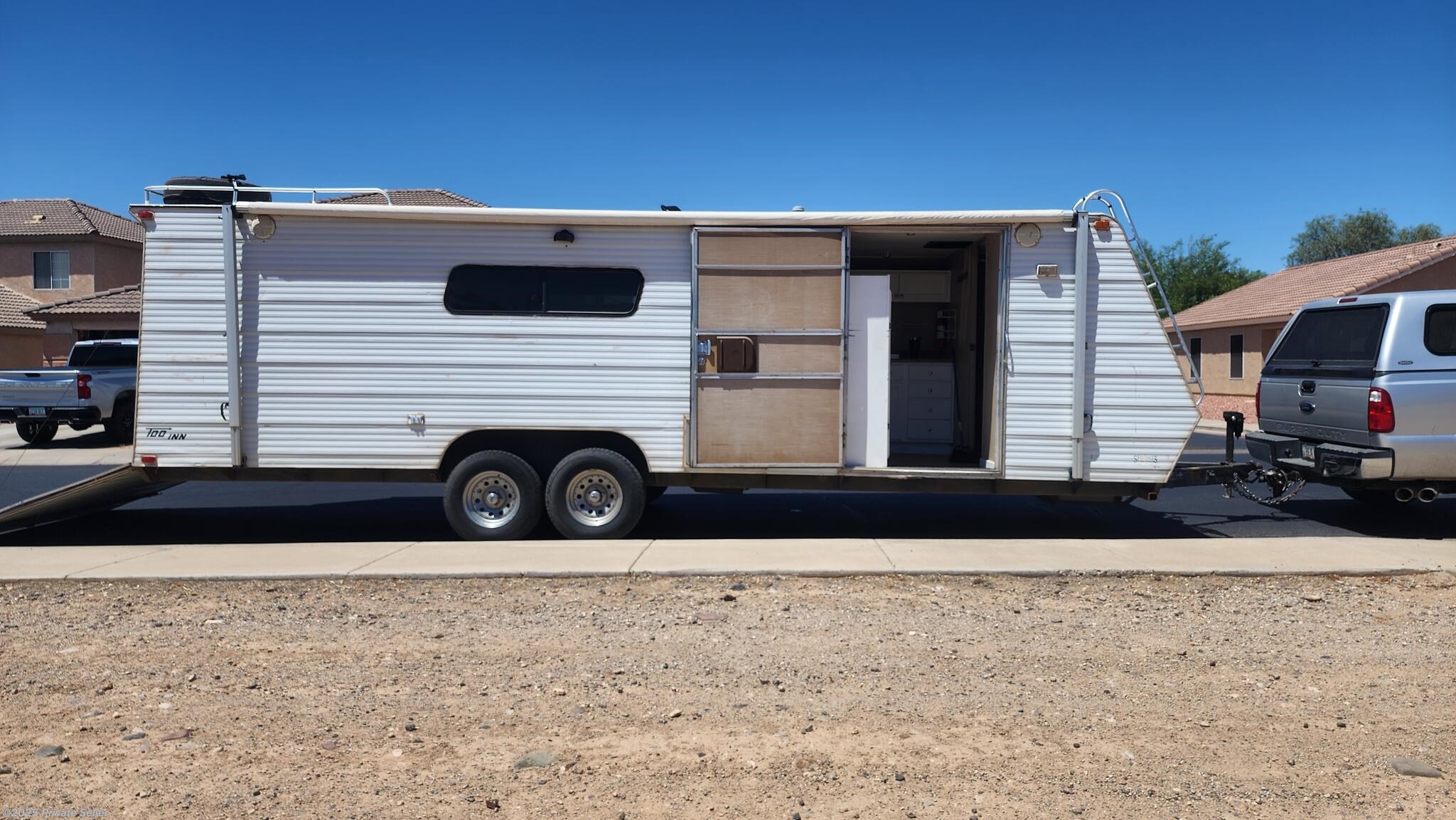 Used 1990 Miscellaneous   available in El Mirage, Arizona