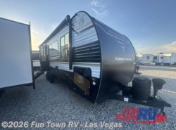 New 2026 Prime Time Avenger 25MKO available in Las Vegas, Nevada