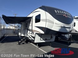 Used 2021 Forest River Rockwood Ultra Lite 2882S available in Las Vegas, Nevada
