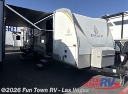 Used 2023 Ember RV Touring Edition 24BH available in Las Vegas, Nevada