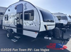 Used 2022 Forest River R Pod rpod available in Las Vegas, Nevada