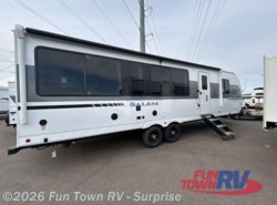 New 2025 Forest River Salem 28VIEWX available in Surprise, Arizona