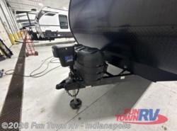 New 2026 Coachmen Catalina Legacy Edition 273DBHCK available in Edinburgh, Indiana