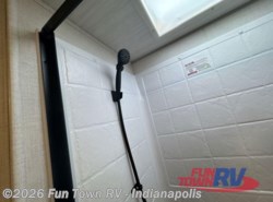 New 2026 Forest River No Boundaries NB20.2 Beast Mode available in Edinburgh, Indiana