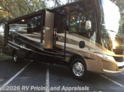 Used 2017 Tiffin Allegro Open Road 34PA- Located in Fort Myers, Florida available in , Florida