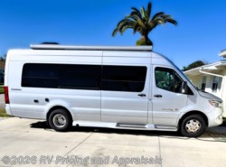 Used 2020 Coachmen Galleria 24FL Li3 -LOCATED IN ORMOND BEACH, FLORIDA 32176 available in , Florida