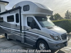 Used 2018 Winnebago View 24J- LOCATED IN , FOLSOM, CA available in , Florida