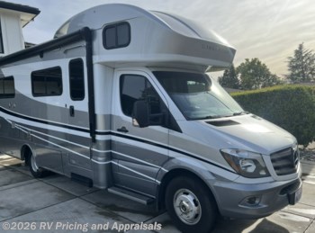 Used 2018 Winnebago View 24J- LOCATED IN , FOLSOM, CA available in , Florida