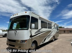 Used 2006 Four Winds International Hurricane 34N LOCATED IN Sandia Park NM 87047 available in , Florida