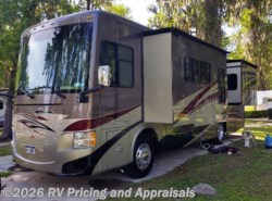 Used 2013 Tiffin Allegro Red 33AA LOCATED IN MERRILL NEW YORK 12955 available in , Florida