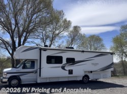 Used 2020 Nexus Triumph 30T LOCATED IN CODY WY. 82414 available in , Florida