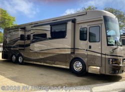 Used 2019 Newmar Mountain Aire 4018 LOCATED IN COVINA CA. 91723 available in , Florida