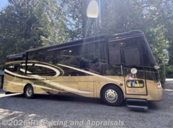 Used 2010 Tiffin Phaeton 36QSH LOCATED IN MAPLE VALLEY WA. 98038 available in , Florida