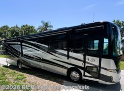 Used 2018 Tiffin Allegro Red 37 PA LOCATED IN BELLEAIR FLORIDA 33756 available in , Florida