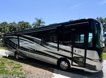 Used 2018 Tiffin Allegro Red 37 PA LOCATED IN BELLEAIR FLORIDA 33756 available in , Florida