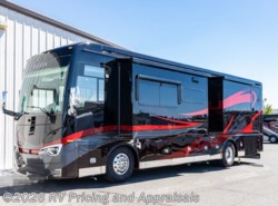 Used 2021 Tiffin Allegro Bus 35CP LOCATED IN SPEARFISH SOUTH DAKOTA 57783 available in , Florida