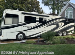 Used 2014 Forest River Charleston 430BH LOCATED IN VIRGINA BEACH VA 23451 available in , Florida