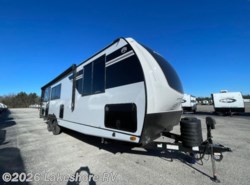 New 2025 Forest River Vibe 2600BH available in Muskegon, Michigan