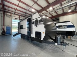 New 2026 Keystone Passport Classic 210RKC available in Muskegon, Michigan