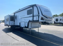 New 2027 Coachmen Chaparral 373MBRB available in Muskegon, Michigan