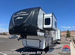 New 2026 East to West Ahara 383UR available in Hurricane, Utah