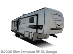 New 2026 East to West Tandara 388LR available in Hurricane, Utah