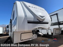 New 2026 East to West Tandara 275BH available in Hurricane, Utah