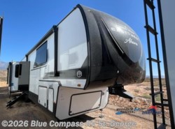 New 2026 East to West Ahara 395FB available in Hurricane, Utah