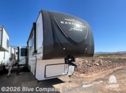 New 2026 East to West Ahara 395FB available in Hurricane, Utah