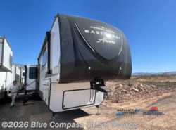 New 2026 East to West Ahara 395FB available in Hurricane, Utah