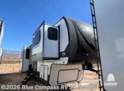 New 2026 East to West Ahara 380FL available in Hurricane, Utah