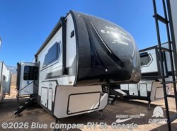 New 2026 East to West Ahara 390DS available in Hurricane, Utah
